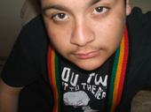 chucho_rasta