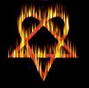 tonyrock7