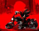 Shadowthehedgehog3