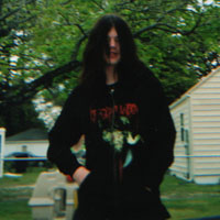 firefox1992's Avatar