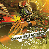BeatManiaX