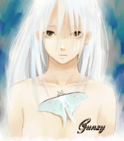 Gunzy