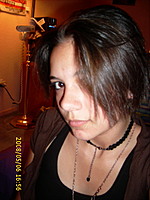 Brittanyoliviax3