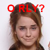 jonytk's Avatar