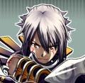 TakeHayashi_XD
