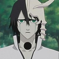 Lhazaro
