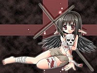 XxEMOanimejunkiExX