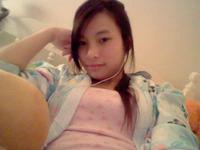 T_K_Lover