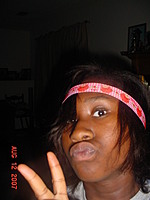 Delrene2008