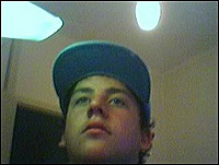 booger_tony