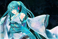 sakuralockheart94