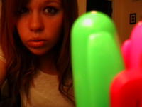 zummy_kelsey