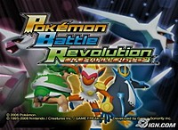 pokemonlover856