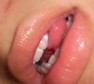sexximely