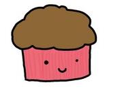 asiavomitscandy