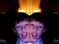 cameron and kyle