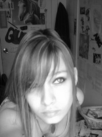 extacy_angi