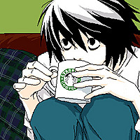 iScribble