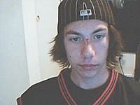 maxprudhomme