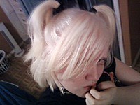xxxemo_albinoxxx