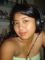 freebeats14