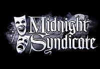 Midnight Syndicate