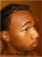 YungCamo