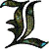 saphira22e_801