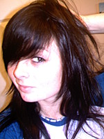 emsawce