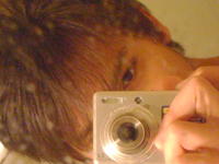 dj_azn_lao_fantasy