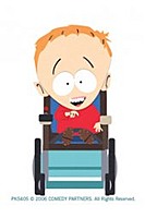 Timmy 2000