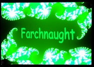 Farchnaught