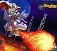 GunboundRevolution