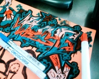 nitro_one