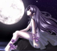 XxLightXx