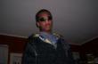 YOUNG ROZE
