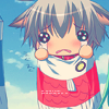 x3umeboshi