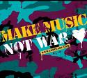 music_addict