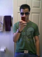 ffrboss