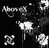 abovex