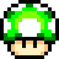Greencooje713