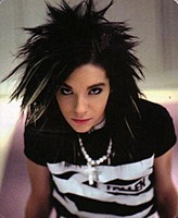 Tokio_Hotel15