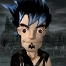 JoachimBelmont