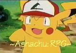 Ashachu16