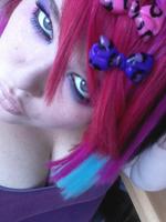 xxammigurlxx