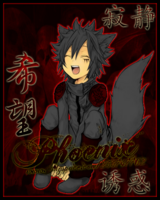 silveruchiha