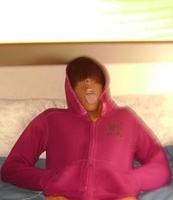 crazystupidfreash