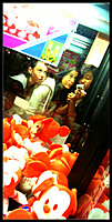 yers_trulyy