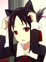 kagami9931