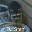 djsterf